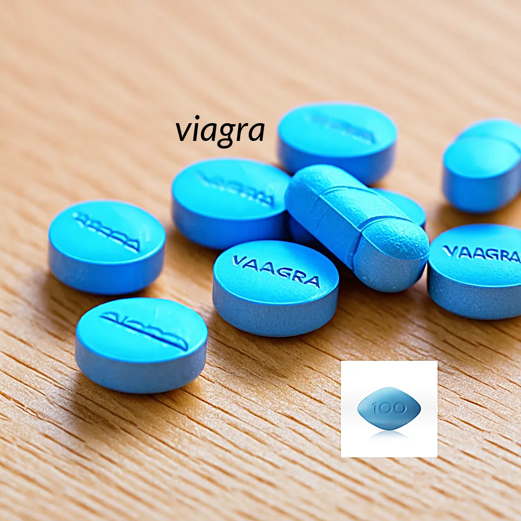 Se puede comprar viagra en la farmacia